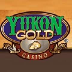 Yukon Gold Casino India