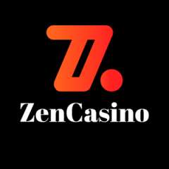 Zen casino India