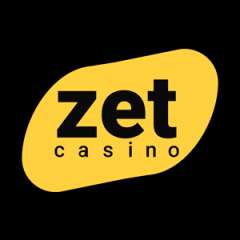 Zet casino India