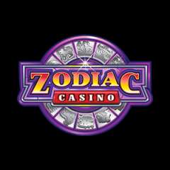 Zodiac India