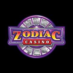 Zodiac Casino India