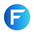 Flagman casino logo