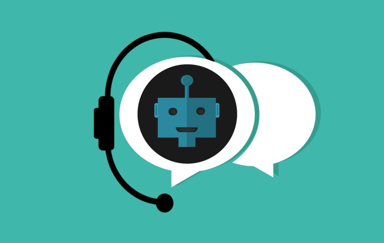 Artificial Intelligence in the customer support at online casinos