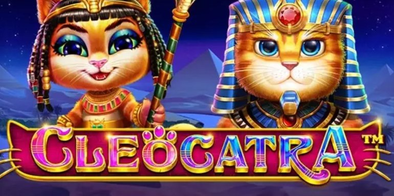 Cleocatra