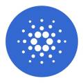 Cardano