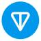 Toncoin