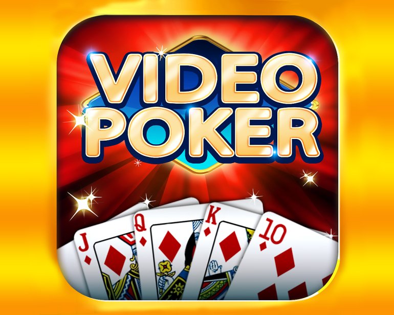 videopoker