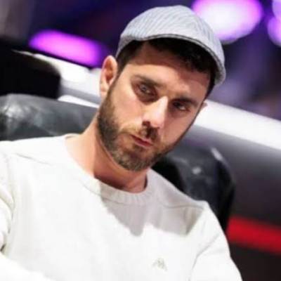 Dario Alioto