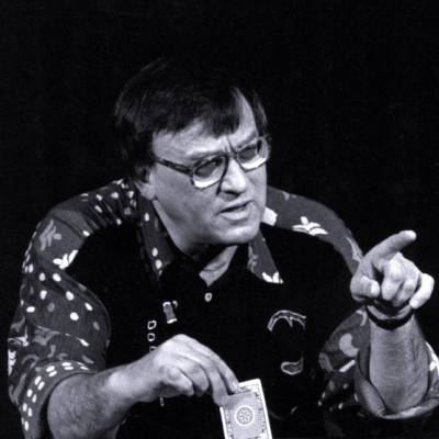 Lennart Green
