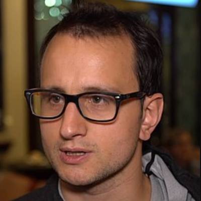 Rainer Kempe