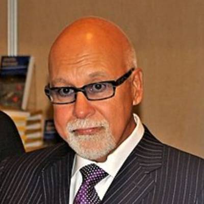 René Angélil
