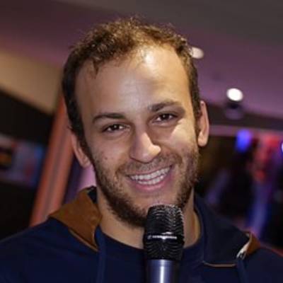 Sorel Mizzi