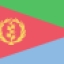 Eritrea