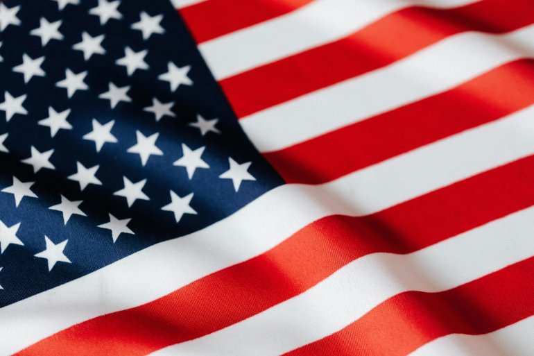 online gambling in USA