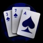 Cards symbol in Casinonight slot