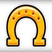 1 Reel Classic: Horseshoe