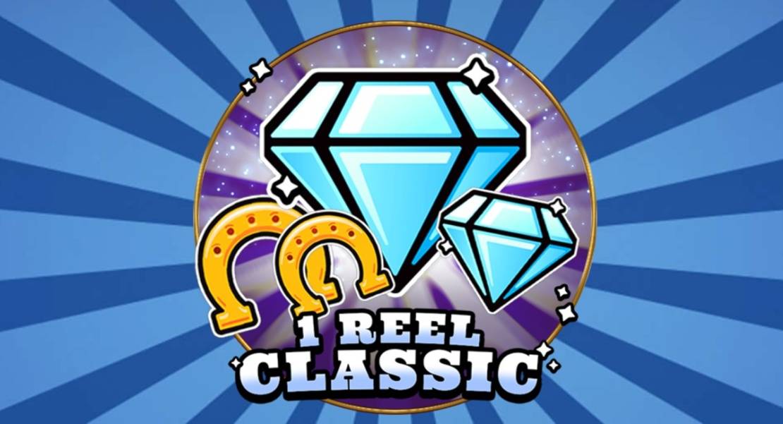 1 Reel Classic slot