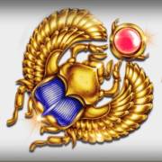 1 Reel Egypt: Scarab
