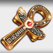 1 Reel Egypt: Ankh