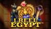1 Reel Egypt