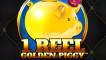 1 Reel Golden Piggy