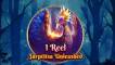 1 Reel Jarptitsa Unleashed