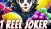 1 Reel Joker