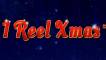 1 Reel Xmas