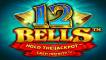 12 Bells