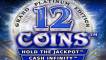 12 Coins Grand Platinum Edition