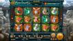 12 Zodiacs