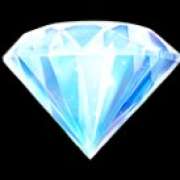 Diamond symbol in Bank Vault slot