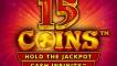 15 Coins