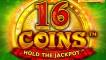 16 Coins: Grand Gold Edition