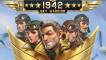 1942 Sky Warrior