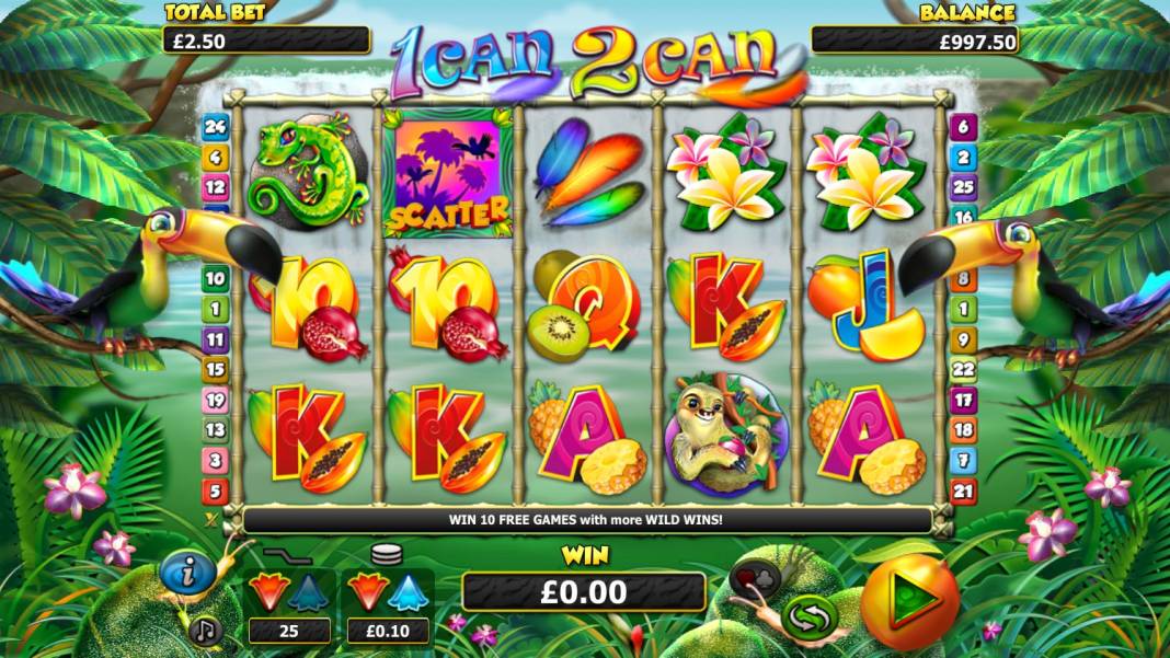 1can 2can slot