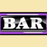  symbol in Bar Bar Black Sheep – 5 Reel slot