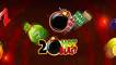 20 Hot Blast
