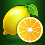 20 Joker Reels: Lemon