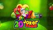 20 Joker Reels