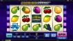 2000000 Winner