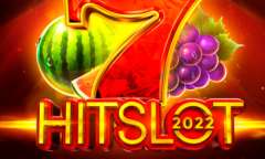 Play 2022 Hit Slot
