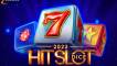 2023 Hit Slot Dice
