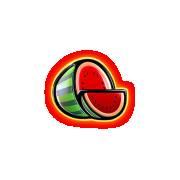 2025 Hit Slot: Watermelon