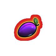 2025 Hit Slot: Plum
