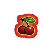 2025 Hit Slot: Cherries