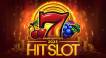 2025 Hit Slot