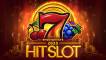 2025 Hit Slot