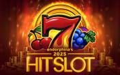 2025 Hit Slot (Endorphina)