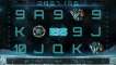 2027 ISS